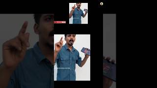 പ്ര ശ്നേഷ് കലിപ്പ് മൂഡ് ആണ് മക്കളെ🤣preshnesh|green house troll #shorts #greenhouse #trollvideo