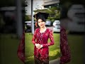 PESONA WANITA SARJANA👩🏻‍🎓🎖️#jkt48 #exmemberjkt48 #wisuda#sarjanamuda