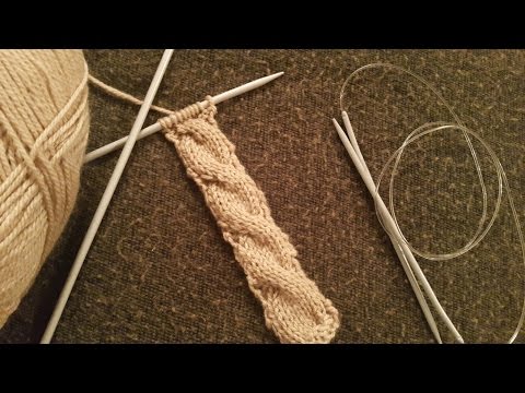 Cable Design Free Knitting Pattern in Urdu/Hindi by Azra Salim Cable Design Free Knitting Pattern in Urdu/Hindi by Azra Salim