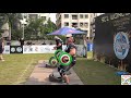 scl world championship 2019 110kg log lift