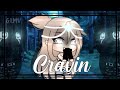 • [ Cravin • GLMV ] | (1/1)