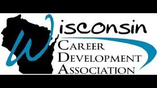 Promo Video: WCDA PD October 1 2019