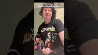 Most Forced Apology Video