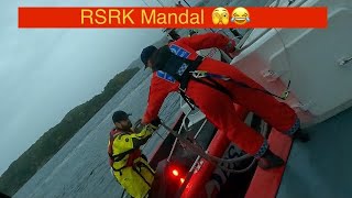 Aspirant RSRK Mandal 2022-2023   HD 1080p