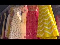 shilparamam shopping vlog shilparamam hitech city hyderabad my shilparamam shopping experience