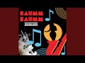 Baumm Baumm (feat. The Immortal SouLEra)