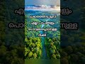 പ്രഭാതത്തിനു മുമ്പ് എല്ലാ പാപങ്ങളും പൊറുക്കപ്പെടാൻ ഉള്ള ദിക്കർ islamicstatus dhikr speech