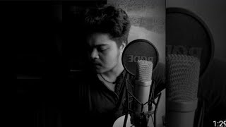 Toh Phir Aao 💔| Awarapan | Unplugged Version | Vishal Roy Choudhury