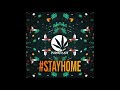 Henrique Camacho - Maharani Hi-Tech (Original Mix) #stayhome