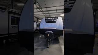 #shorts 2024 Vibe 26bh camper at Couchs RV Nation #camping