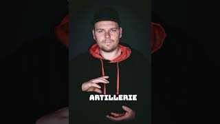 Spiketyzen ft. Dan Verze /Artillerie ( Prod. by Karismabeatz \u0026 Petemusik)