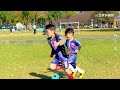 1 12週日林口 sc足球俱樂部 football sports