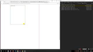 GridStack issue #805