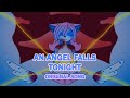 An Angel Falls Tonight【Hellaverse Au | Part 2 | Original Song】