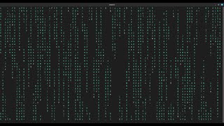 Unlock Smooth GitHub Workflows: Quick SSH Authentication Setup!