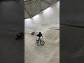 real or fake 😂 bmx bmxfails fail wtf