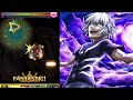 【モンスト】アクセラレータ特殊演出があの名シーンで最高すぎる！〇〇を連れてったら見る事が可能！超究極アクセラレータ攻略 u0026周回！とある科学の超電磁砲コラボ！