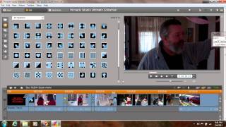 How To Video Edited With Pinnacle 14