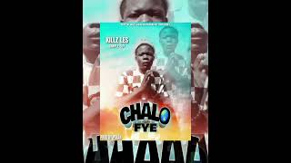 Killz Les Simple guy _ CHALO FYE _ official video