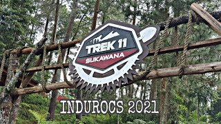 INDUROCS 2021 1st series // SUKAWANA 11 // Men Master ...