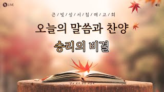 [390회] \