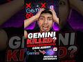 Google just KILLED Gemini Code Assist! 🚨