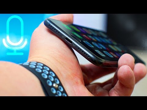 3 Tips to fix your iPhone microphone 3 Tips to fix your iPhone microphone