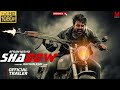 Shadow Official Trailer || Afran Nisho | Raihan Rafi । Svf || Alphai || Chorki || Mad Buzz(Fan Made)