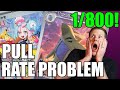 Pokemon News of The Week: Paldea Evolved Pull Rates and its Problem! Pokemon Card 151 & Weekly Deals