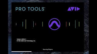 Pro Tools Basics: Playback Engine
