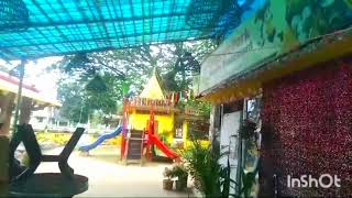 Our Hailakandi Park 🥰🤗..... #vlog #trendingvlog #viral #Assam #vlogging