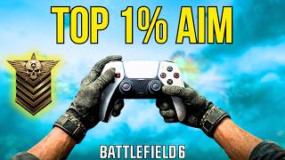 #1 Controller Player Grinds REDSEC Ranked With Subs