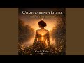 Mirror II — Joan of Arc | What They Called Madness Was a Different Kind of Knowing