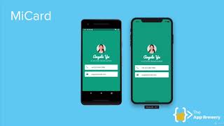 Flutter App Development Complete Tutorial 2020 | Tutorial #23
