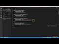 Web Development with Node.js, MongoDB and Express : Installing Express.js | packtpub.com