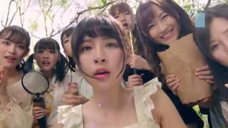 EP《盛夏好声音》2015 预告片