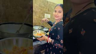 ଚିକେନ୍ କଷା କୁ ଗରମ୍ ଭାତ 😋#ytshorts #shorts #odiavlog #odia #shortvideo #chicken