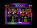 nba showtime nba on nbc playstation miami heat vs. houston rockets