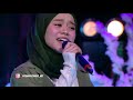 Download LESTI ADA CERITA PERFORM AT TONIGHT SHOW mp3
