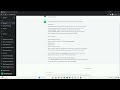Python xml dom minidom parse function ignores DTDs