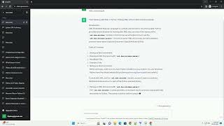 Python xml dom minidom parse function ignores DTDs