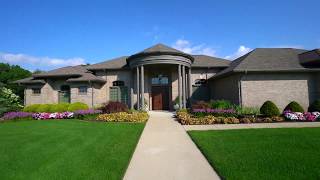 Laporte, Indiana | Listing Video