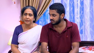 Makkal | Episode 79 - 12 October 2018 ​| Mazhavil Manorama