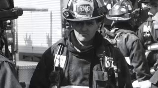 FDIC 2016 Scholarship Nomination for James Greenwood