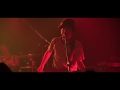 ”キスマーク” ハシグチカナデリヤ　live at shinjuku club science