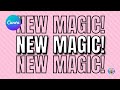 Canva Magic - new features 2023!