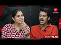 സന്ദീപ് വാര്യരെ തൂക്കി എറിഞ്ഞ് ഖാർഗെ mm talks sandeep warrier