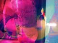 Samosthated - Drank [DJ BANNED + SLUMP AUDIOS Exclusive]