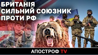 УКРАЇНА МОЖЕ ВІДБИТИ КРИМ ТА ДОНБАС, АЛЕ БУДЕ БАГАТО ЖЕРТВ СЕРЕД УКРАЇНЦІВ