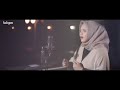 LAW KANA BAINANAL HABIB cover by Anisa Rahman